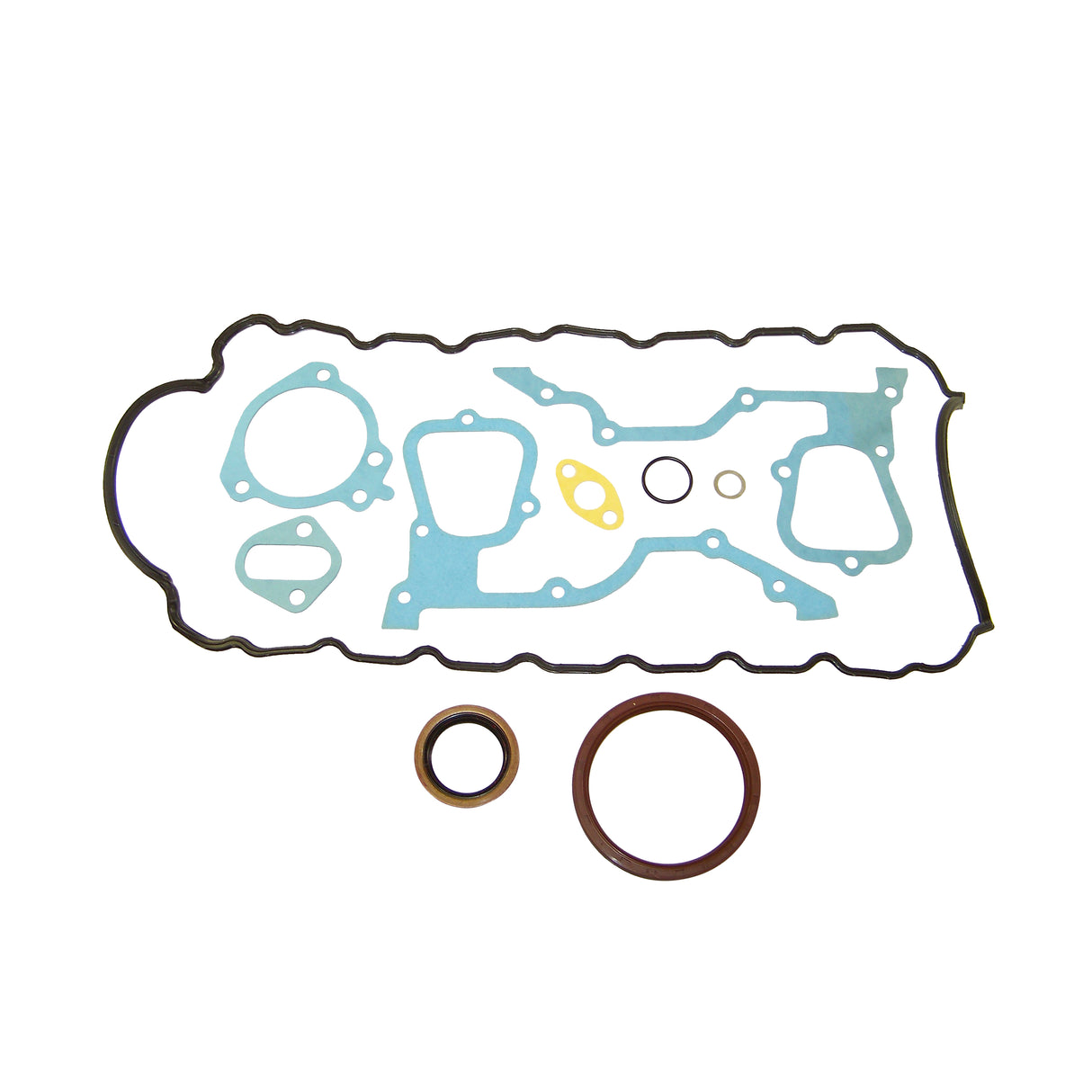 Engine Rebuild Kit 1989-1992 Ford 2.3L