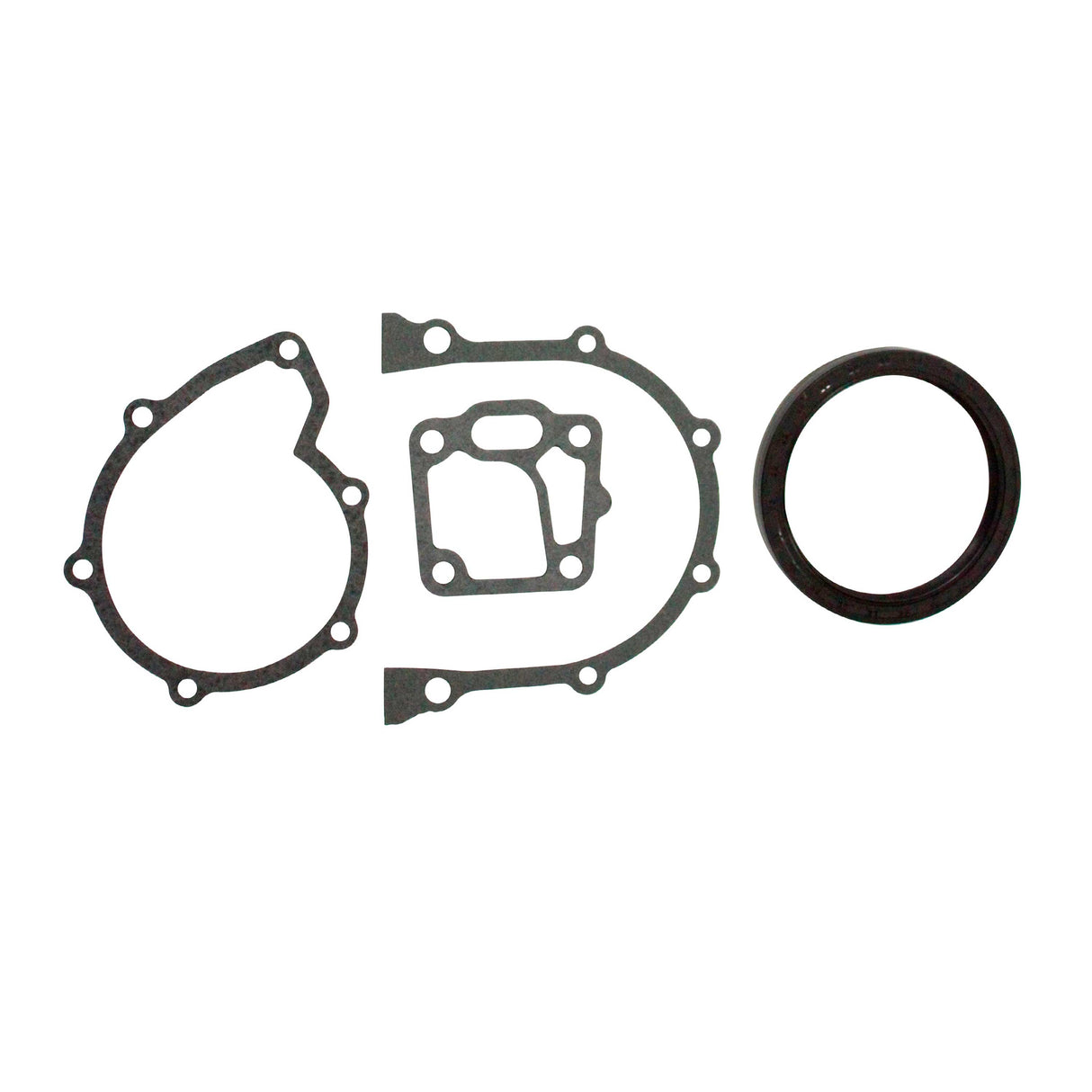 Conversion Gasket Set 1989-1993 BMW 3.5L