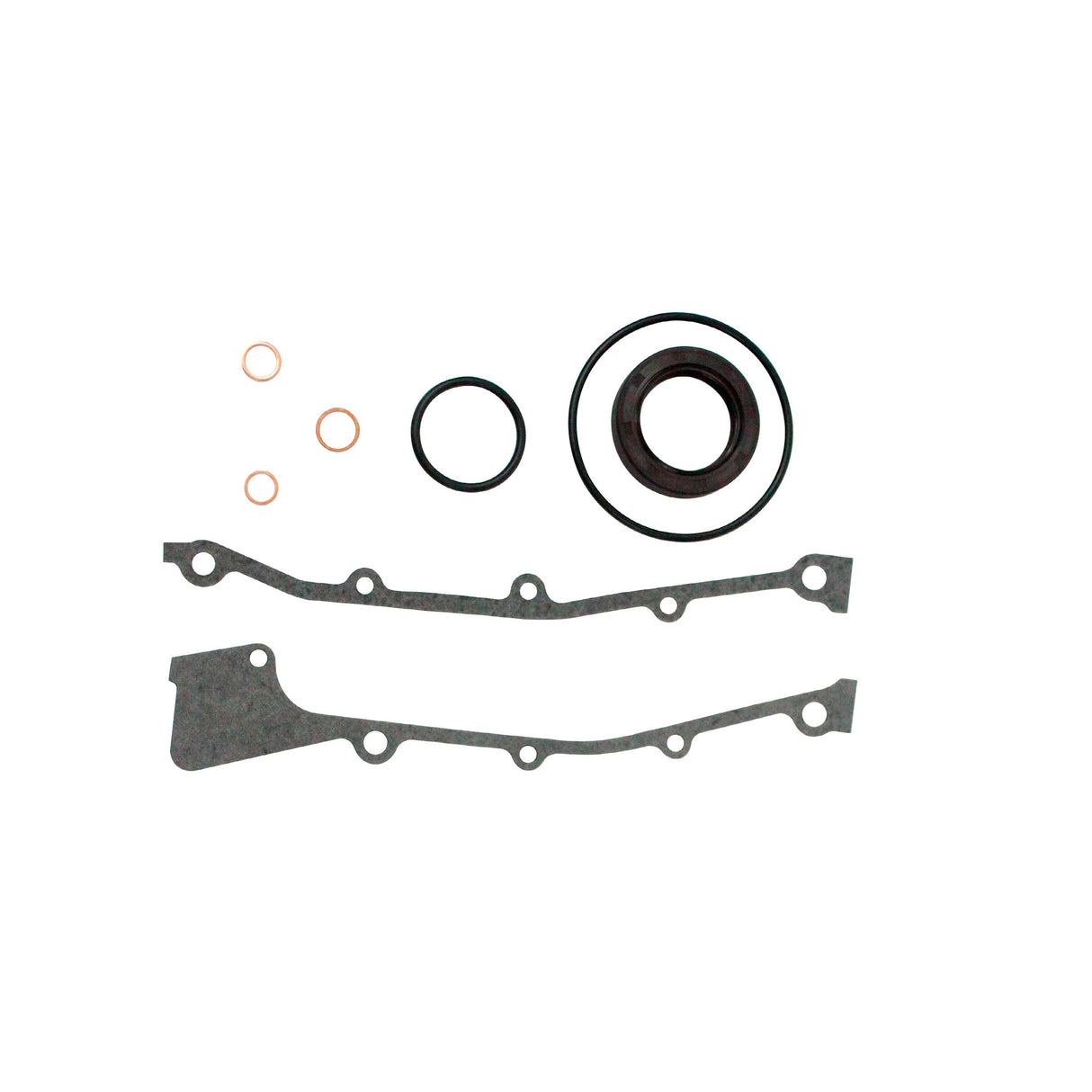 Conversion Gasket Set 1989-1993 BMW 3.5L