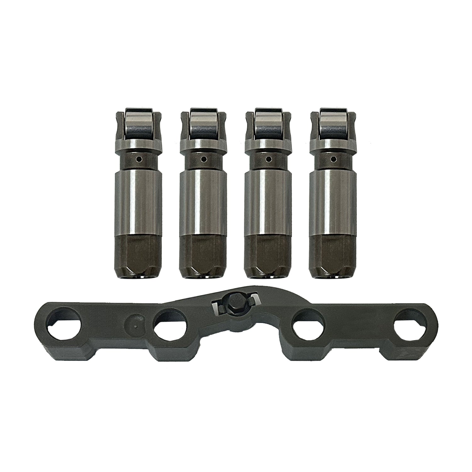 Valve Lifter 2003-2022 Chrysler,Dodge,Jeep,Ram 5.7L-6.4L