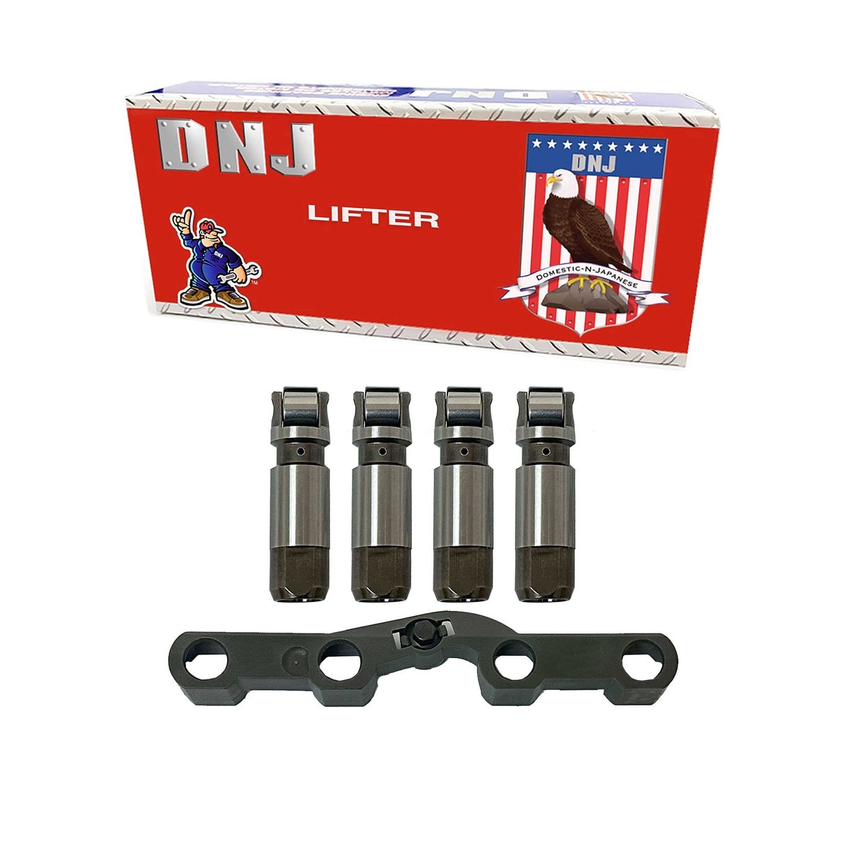 2017 Ram 3500 5.7L Valve Lifter