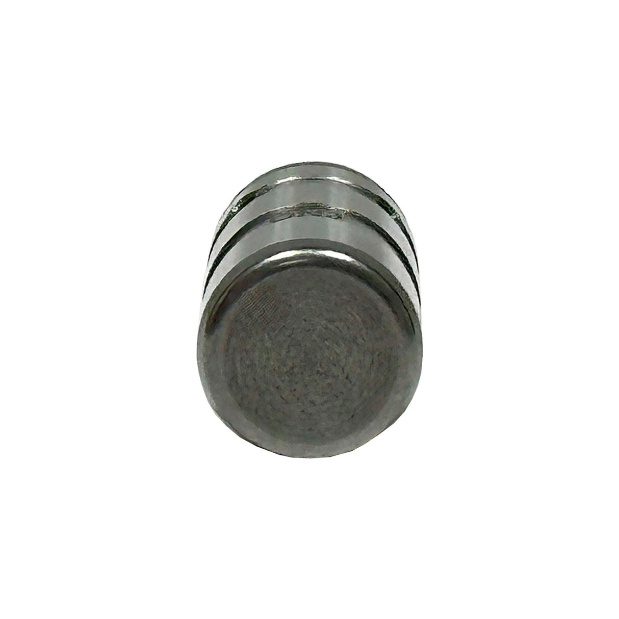 Lifter 2016-2022 Chrysler 3.6L