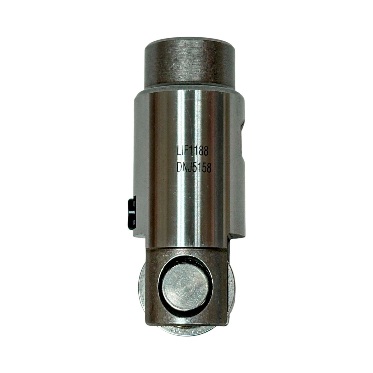 Valve Lifter 2019-2022 Chrysler,Dodge,Jeep,Ram 6.7L