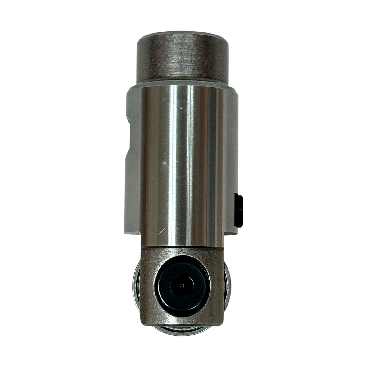 Valve Lifter 2019-2022 Chrysler,Dodge,Jeep,Ram 6.7L