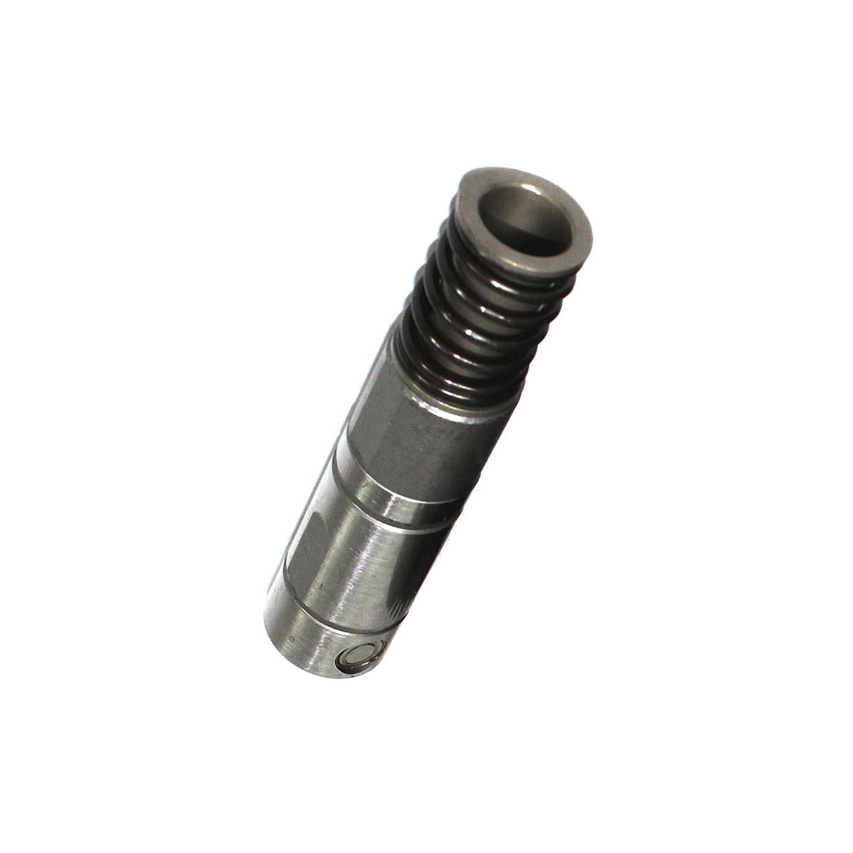 Valve Lifter Kit 2014-2018 Chevrolet 4.3L