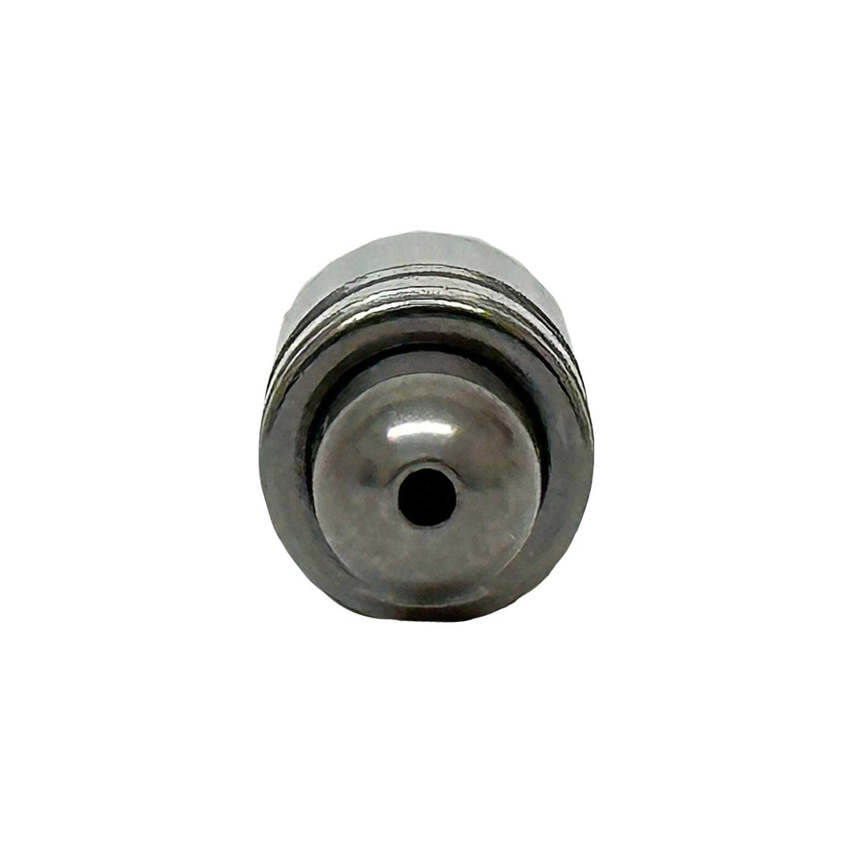 Lifter 2019-2022 Buick 1.2L-2.0L