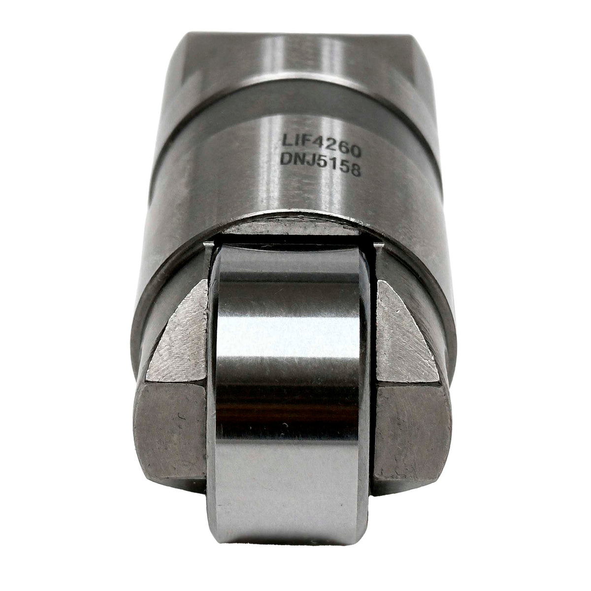 Valve Lifter 2011-2019 Ford 6.7L