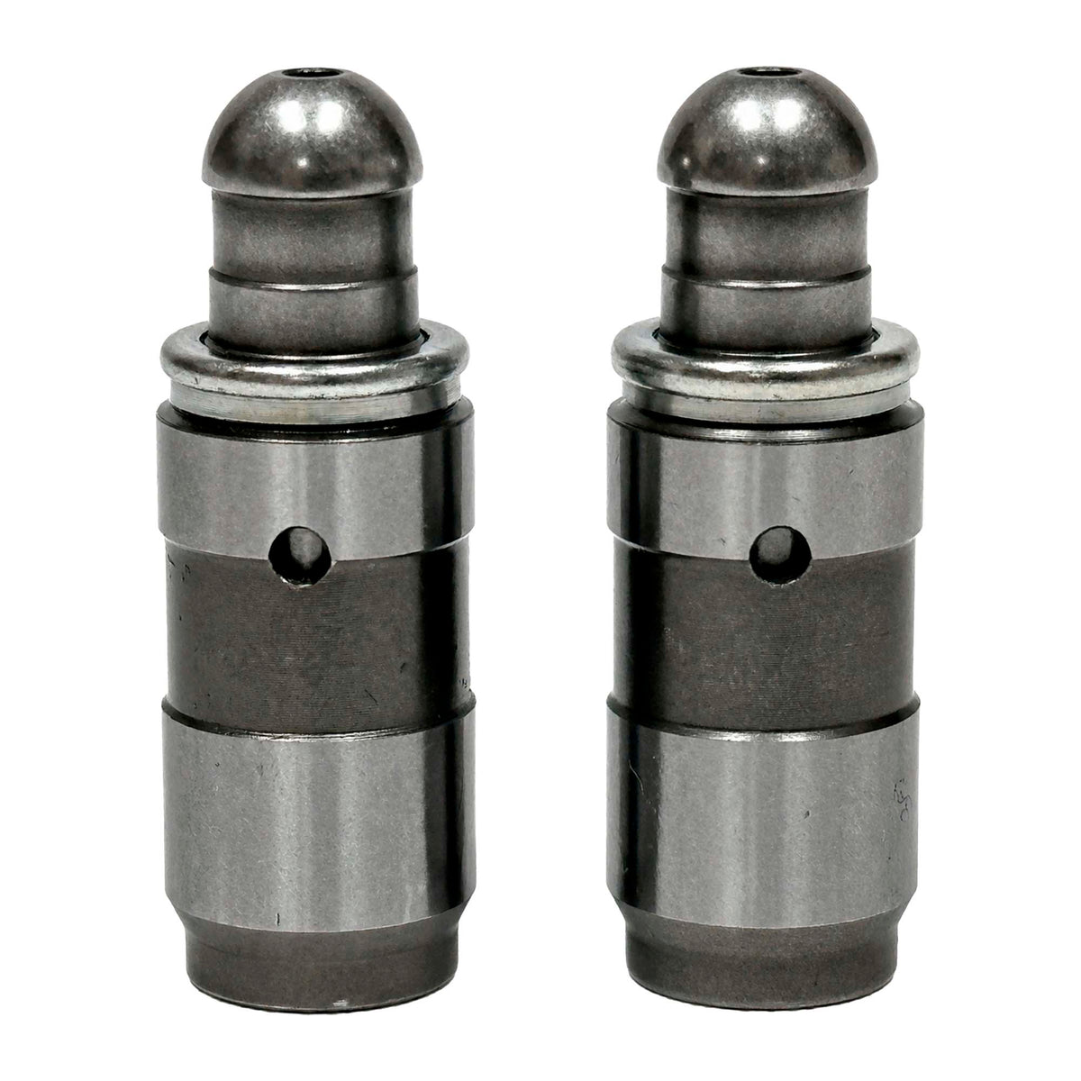 Valve Lifter 2011-2019 Ford 6.7L