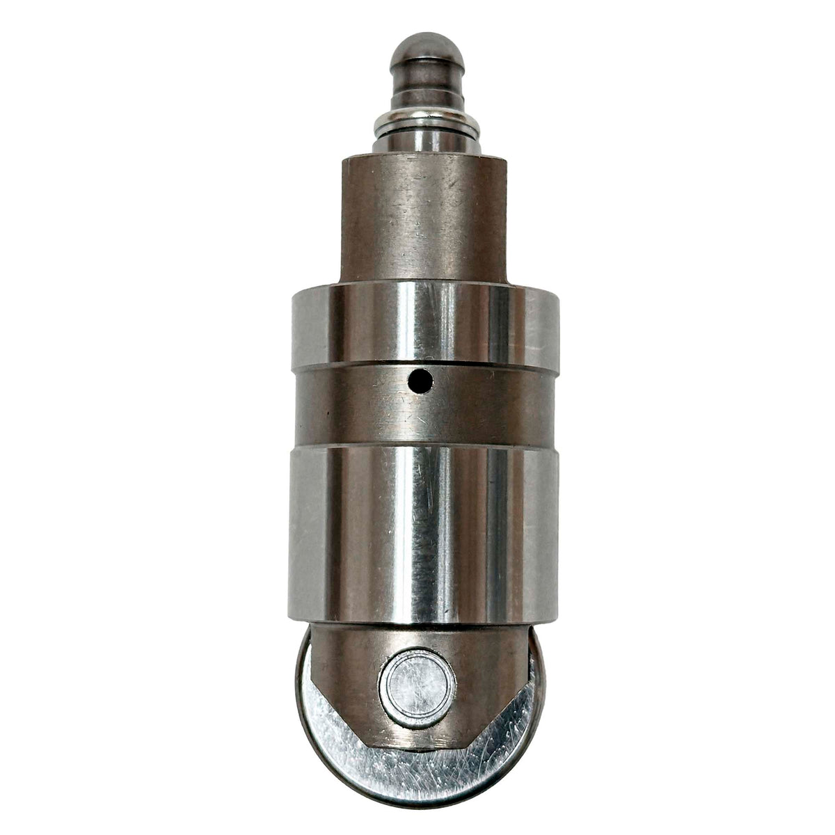 Valve Lifter 2011-2019 Ford 6.7L