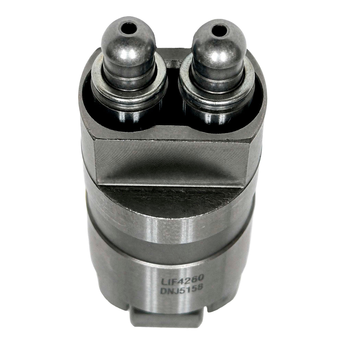 Valve Lifter 2011-2019 Ford 6.7L