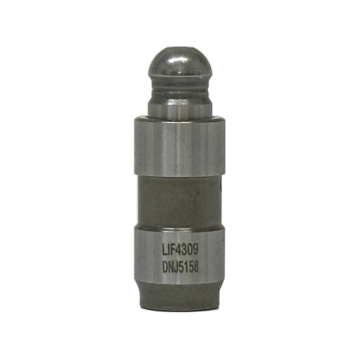 Valve Lifter 2012-2019 Mazda 2.0L-2.5L