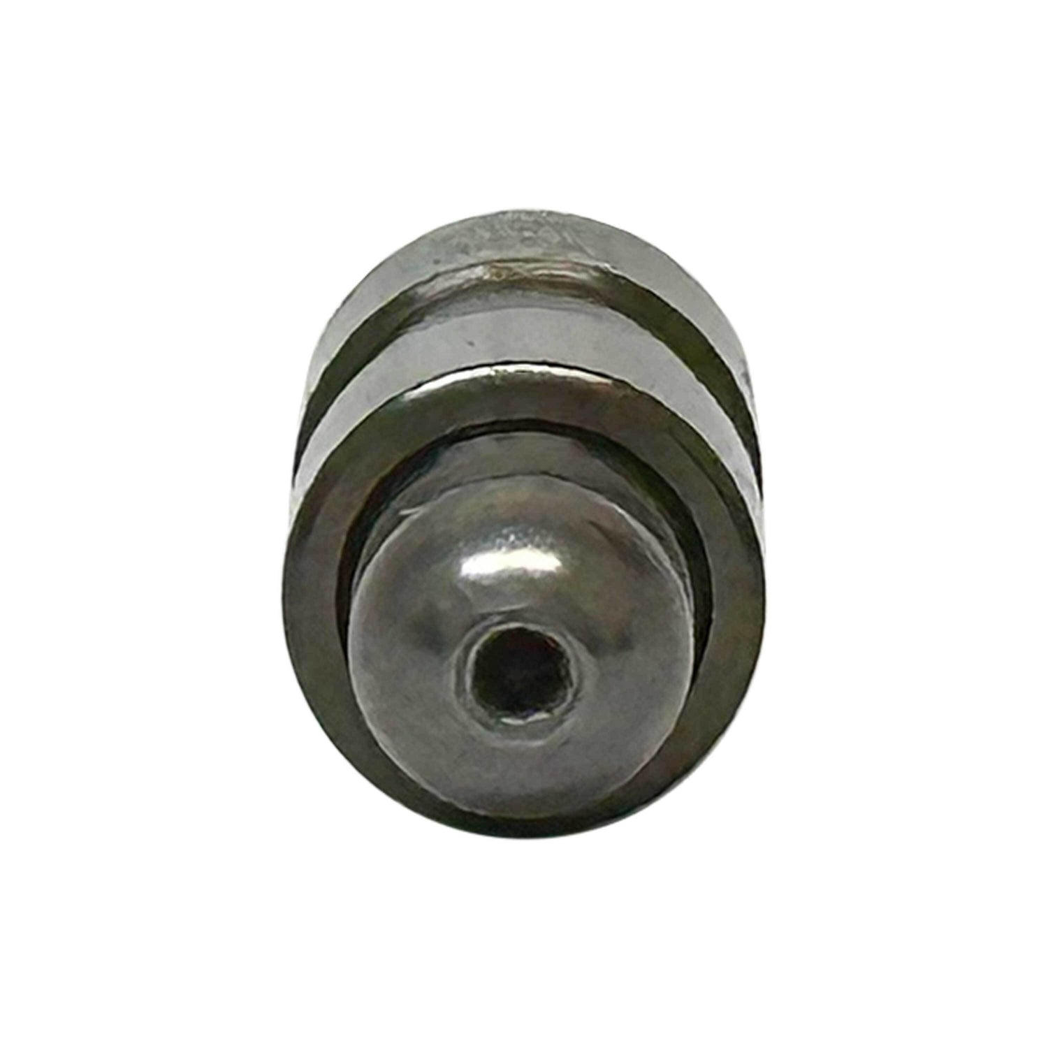 Valve Lifter 2012-2019 Mazda 2.0L-2.5L