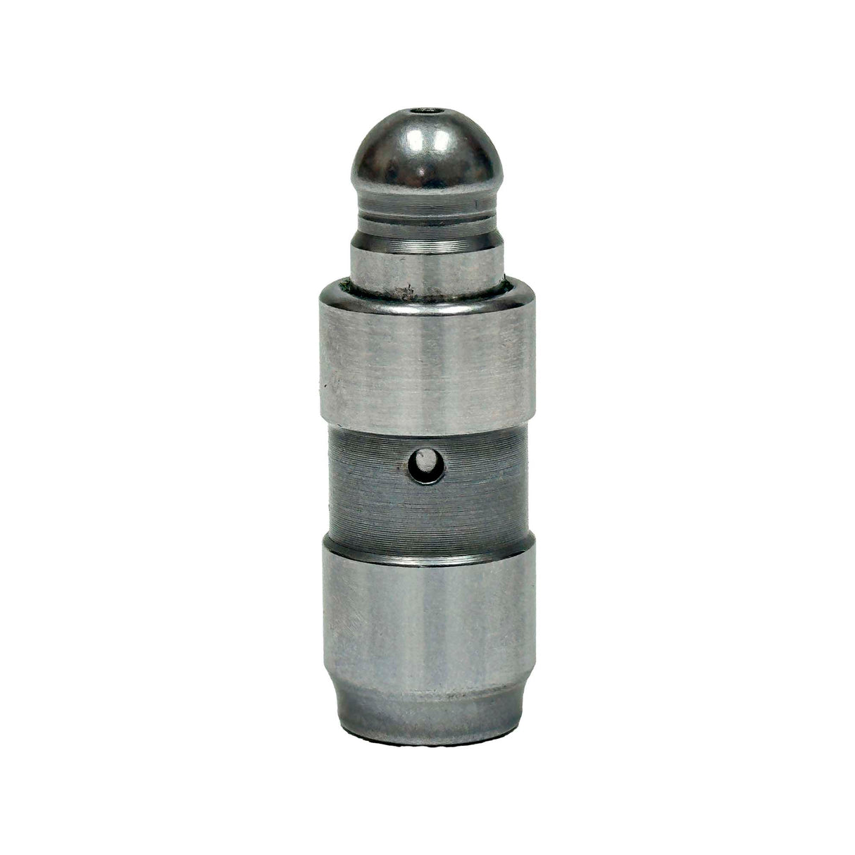 Valve Lifter 2018-2022 Ford 3.0L