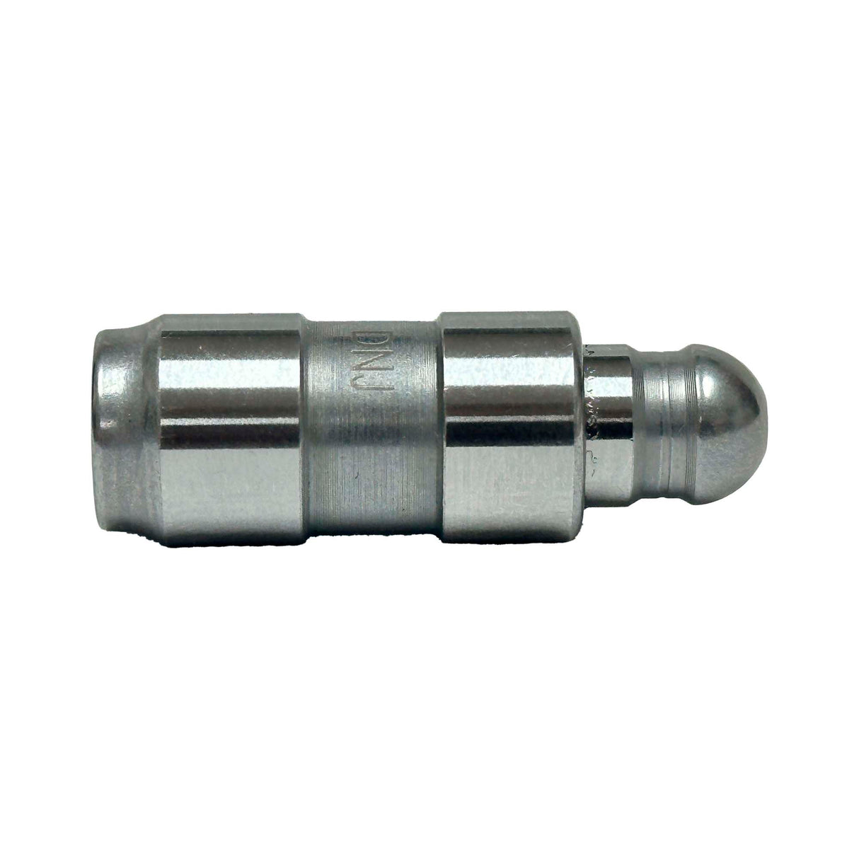 Valve Lifter 2018-2022 Ford 3.0L