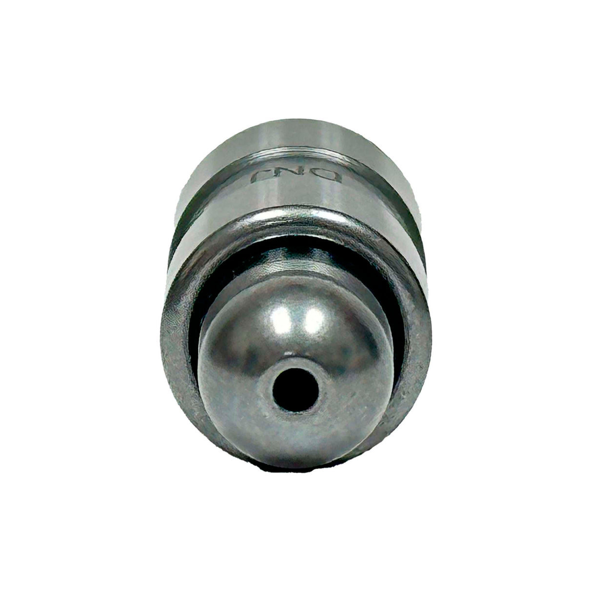 Valve Lifter 2018-2022 Ford 3.0L
