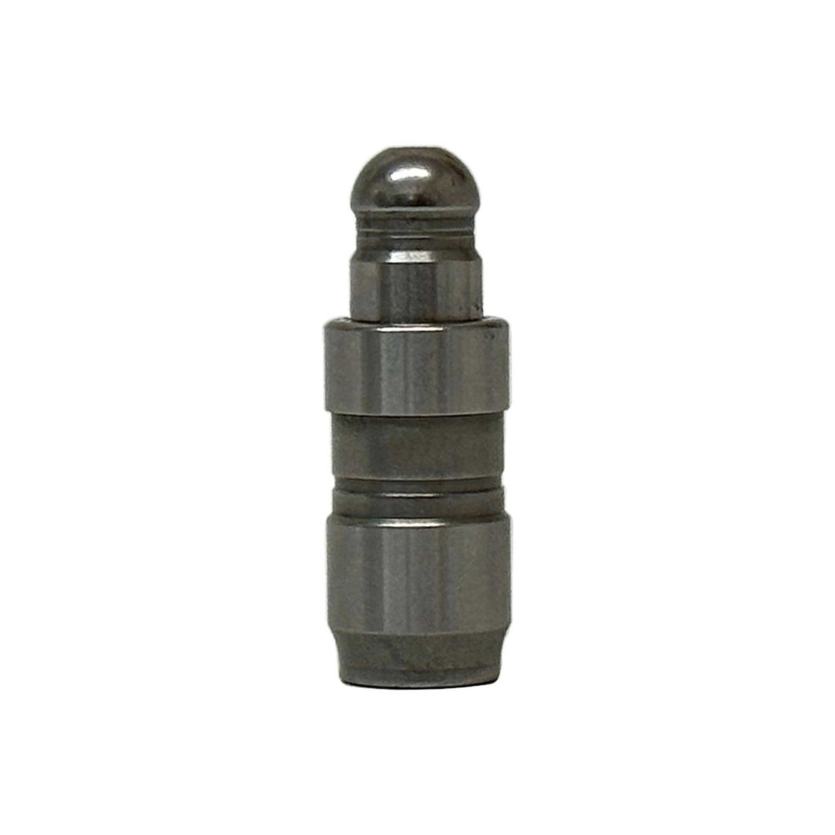 Valve Lifter 2020-2022 Hyundai 1.6L