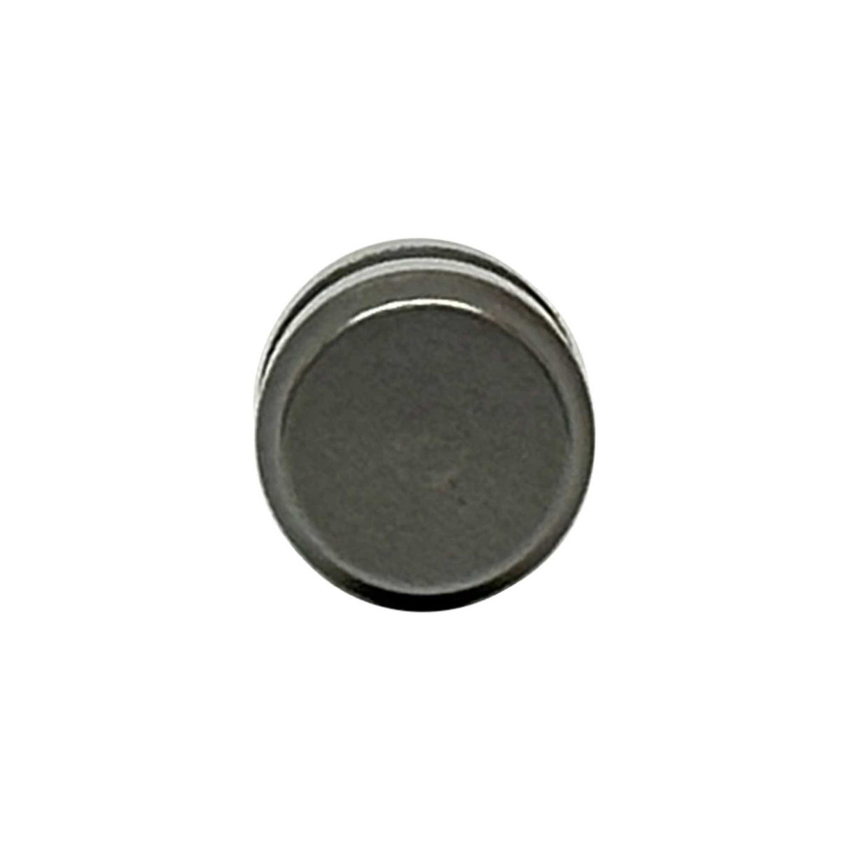 Valve Lifter 2020-2022 Hyundai 1.6L