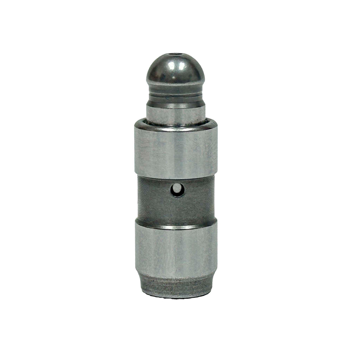 Valve Lifter 2020-2022 GM, 3.0L