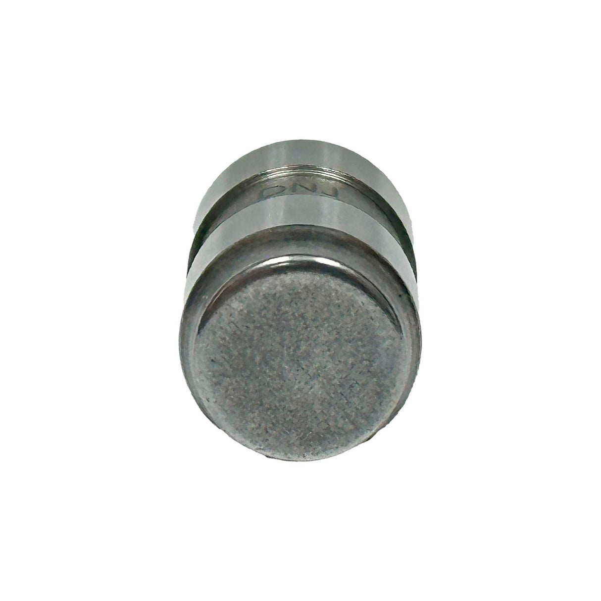 Valve Lifter 2020-2022 GM, 3.0L