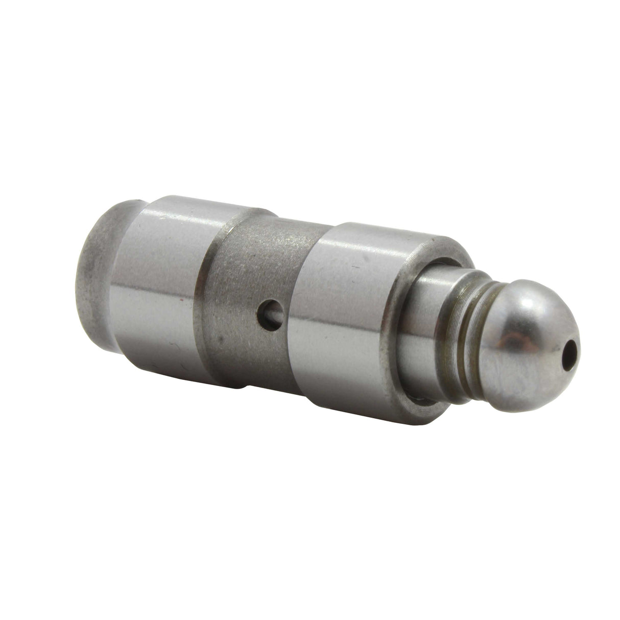 Valve Lifter 2013-2015 Audi,Volkswagen 1.8L-4.0L