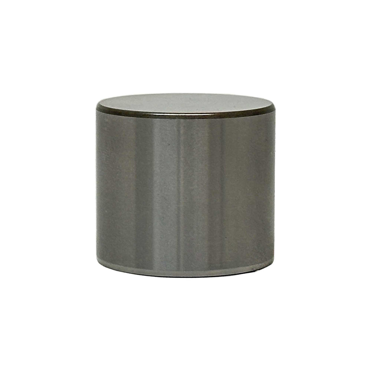 Valve Lifter 2001-2020 Ford,Lincoln,Mercury 2.0L-2.5L