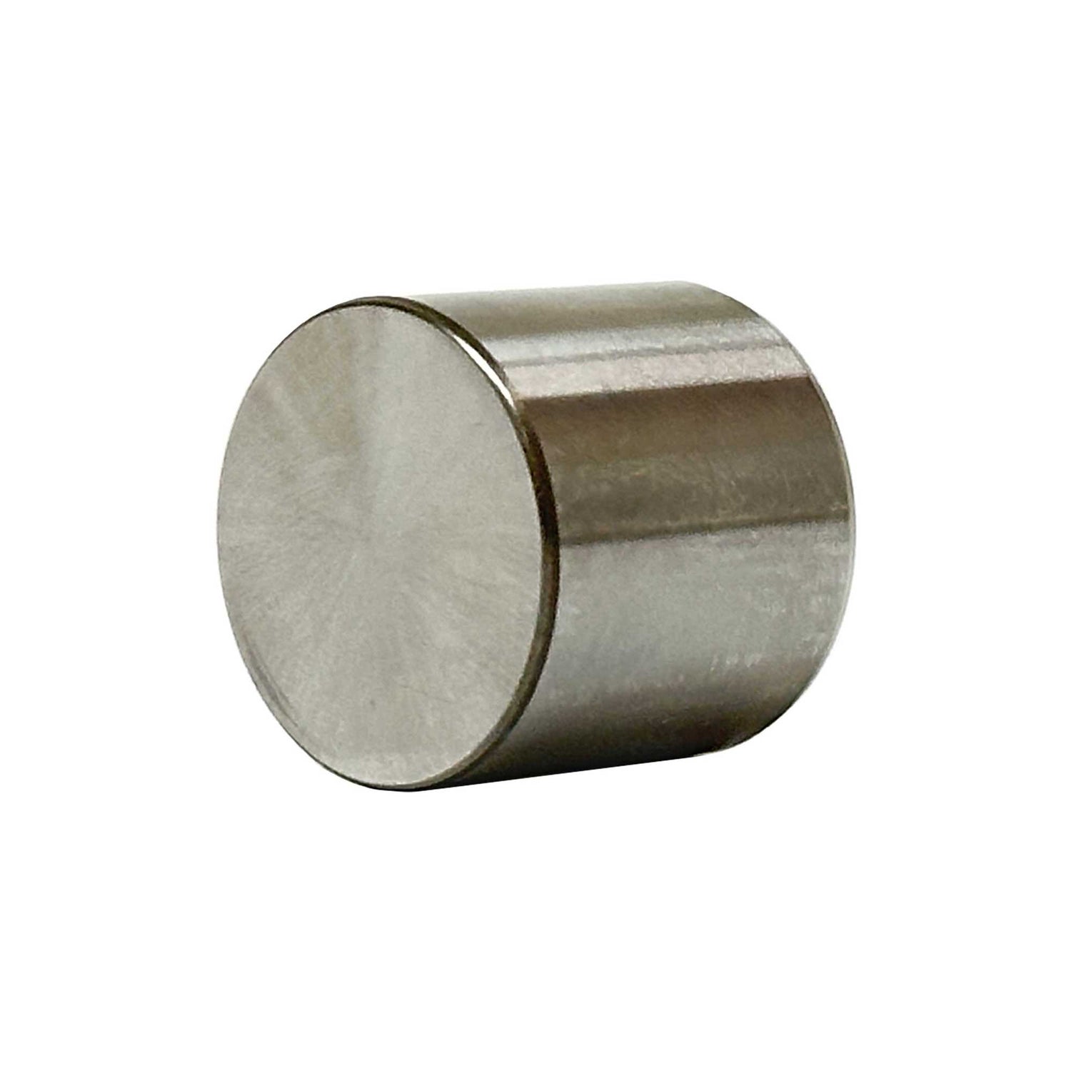 Valve Lifter 2001-2020 Ford,Lincoln,Mercury 2.0L-2.5L