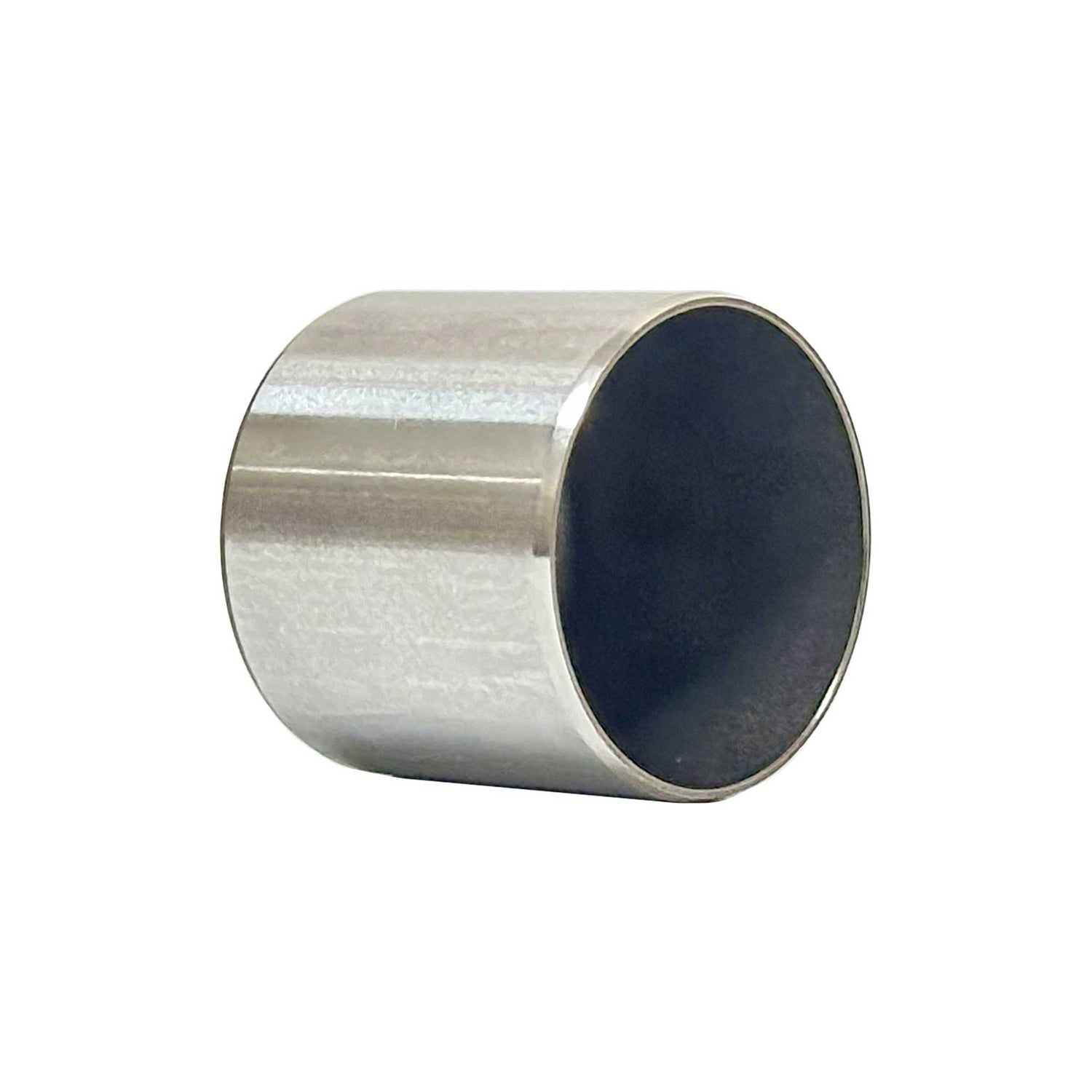 Valve Lifter 2001-2020 Ford,Lincoln,Mercury 2.0L-2.5L