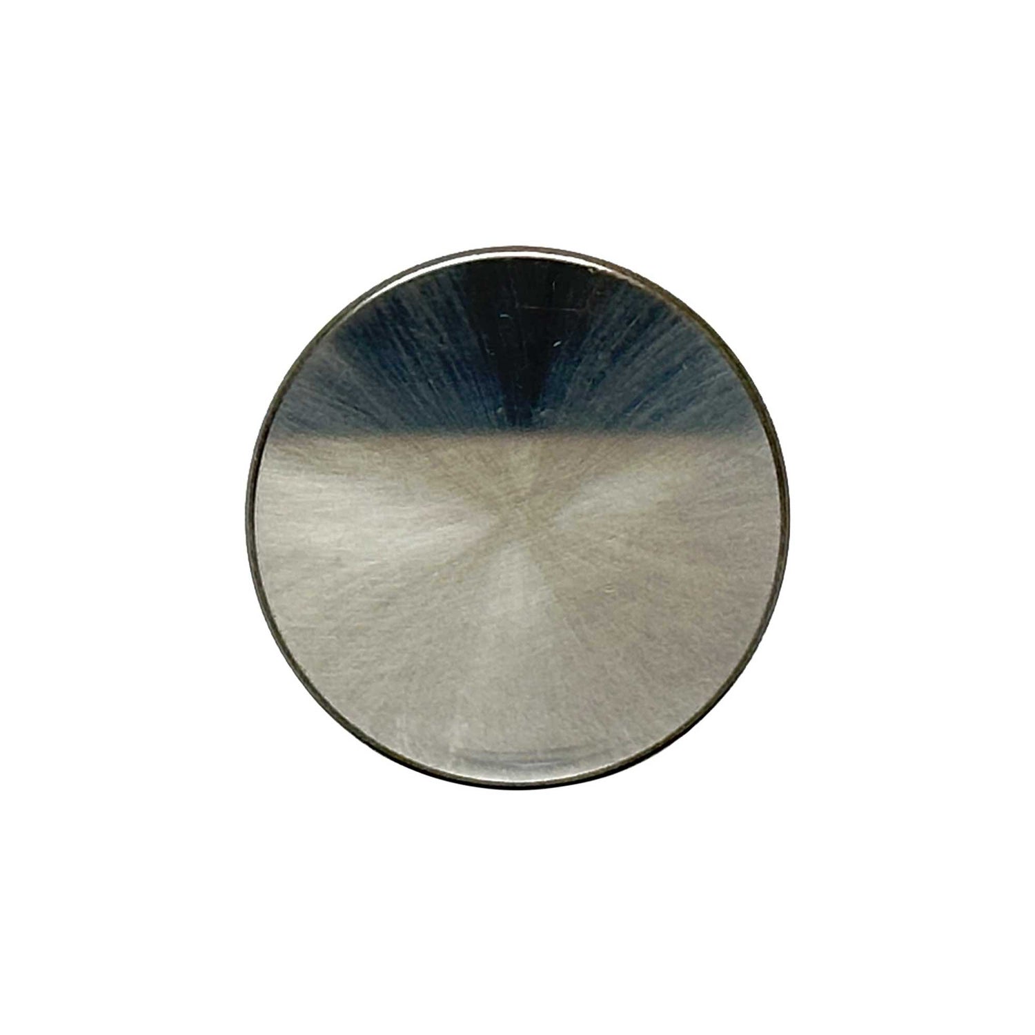 Valve Lifter 2001-2020 Ford,Lincoln,Mercury 2.0L-2.5L