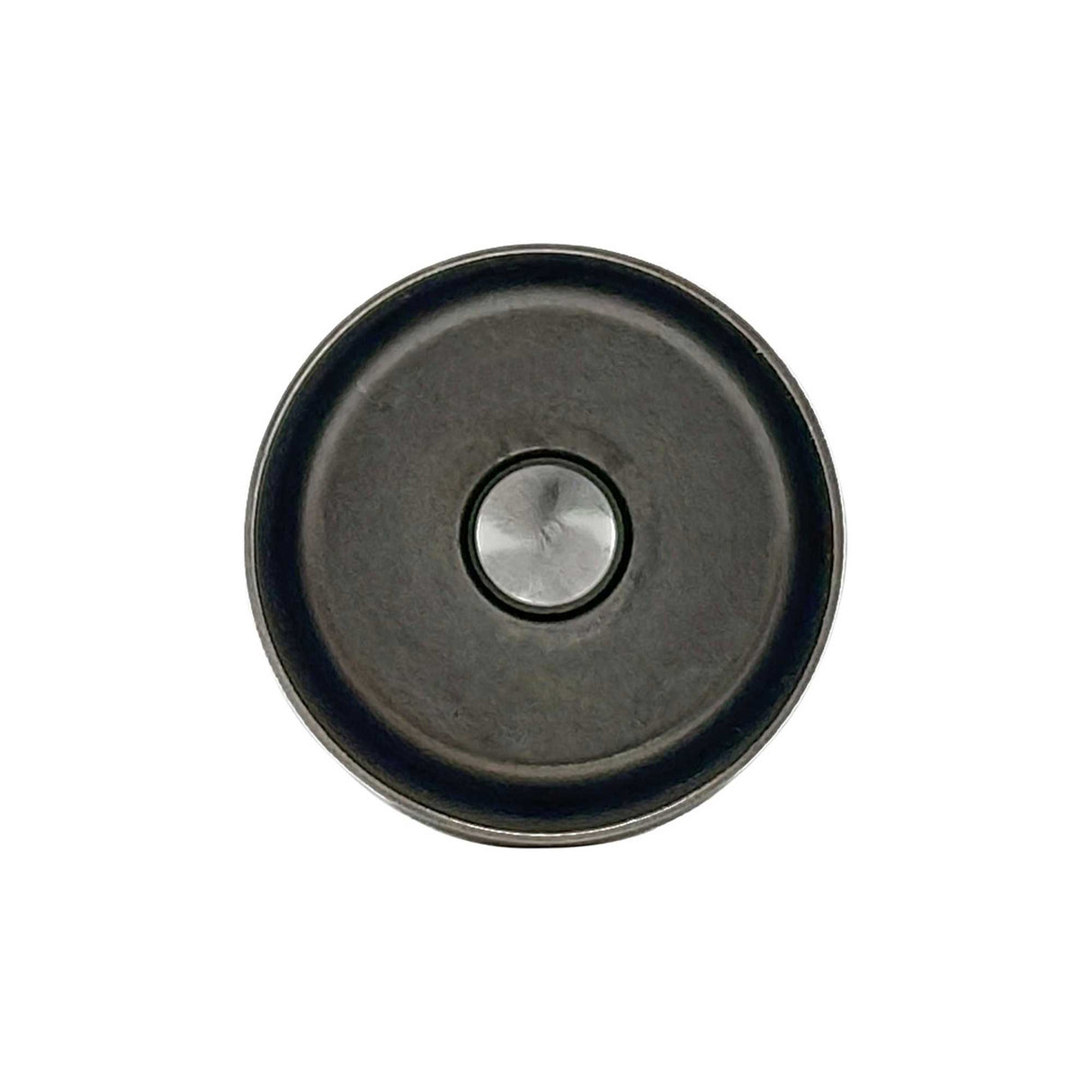 Valve Lifter 2001-2020 Ford,Lincoln,Mercury 2.0L-2.5L