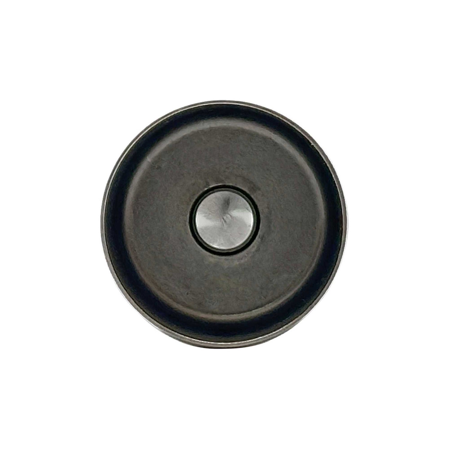 Valve Lifter 2001-2020 Ford,Lincoln,Mercury 2.0L-2.5L