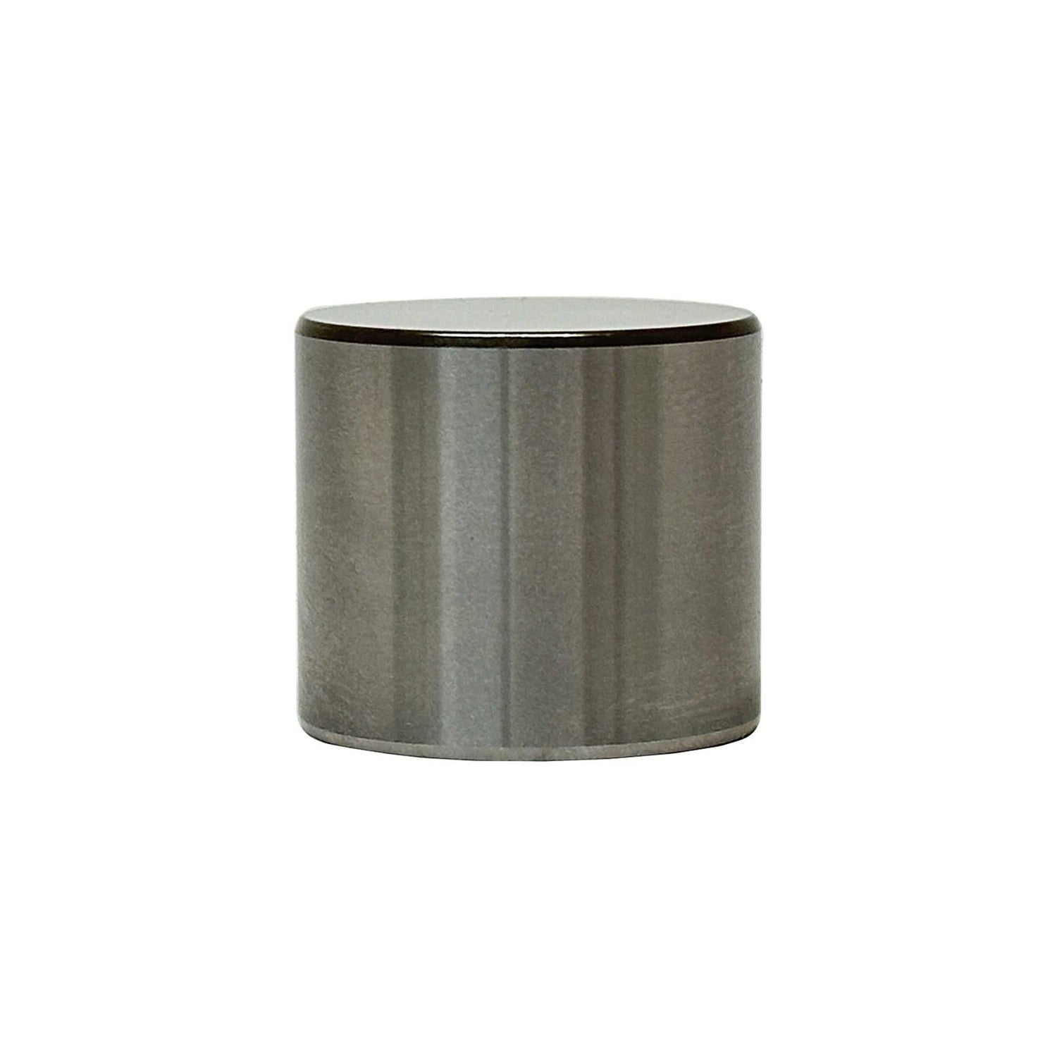 Valve Lifter 2001-2020 Ford,Lincoln,Mercury 2.0L-2.5L