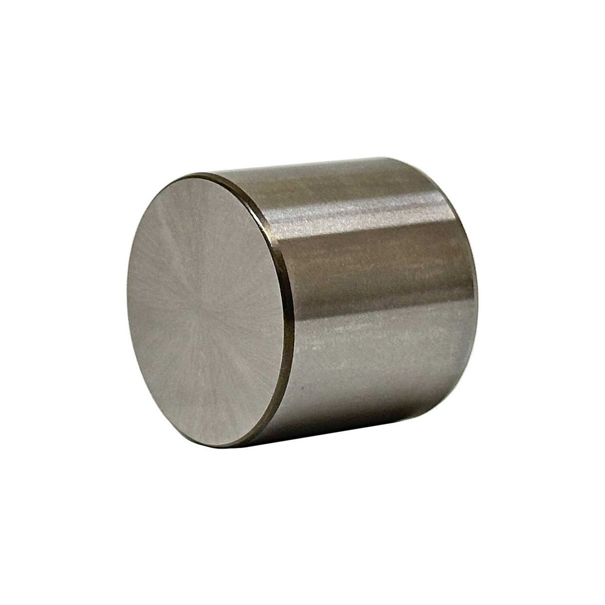 Valve Lifter 2001-2020 Ford,Lincoln,Mercury 2.0L-2.5L