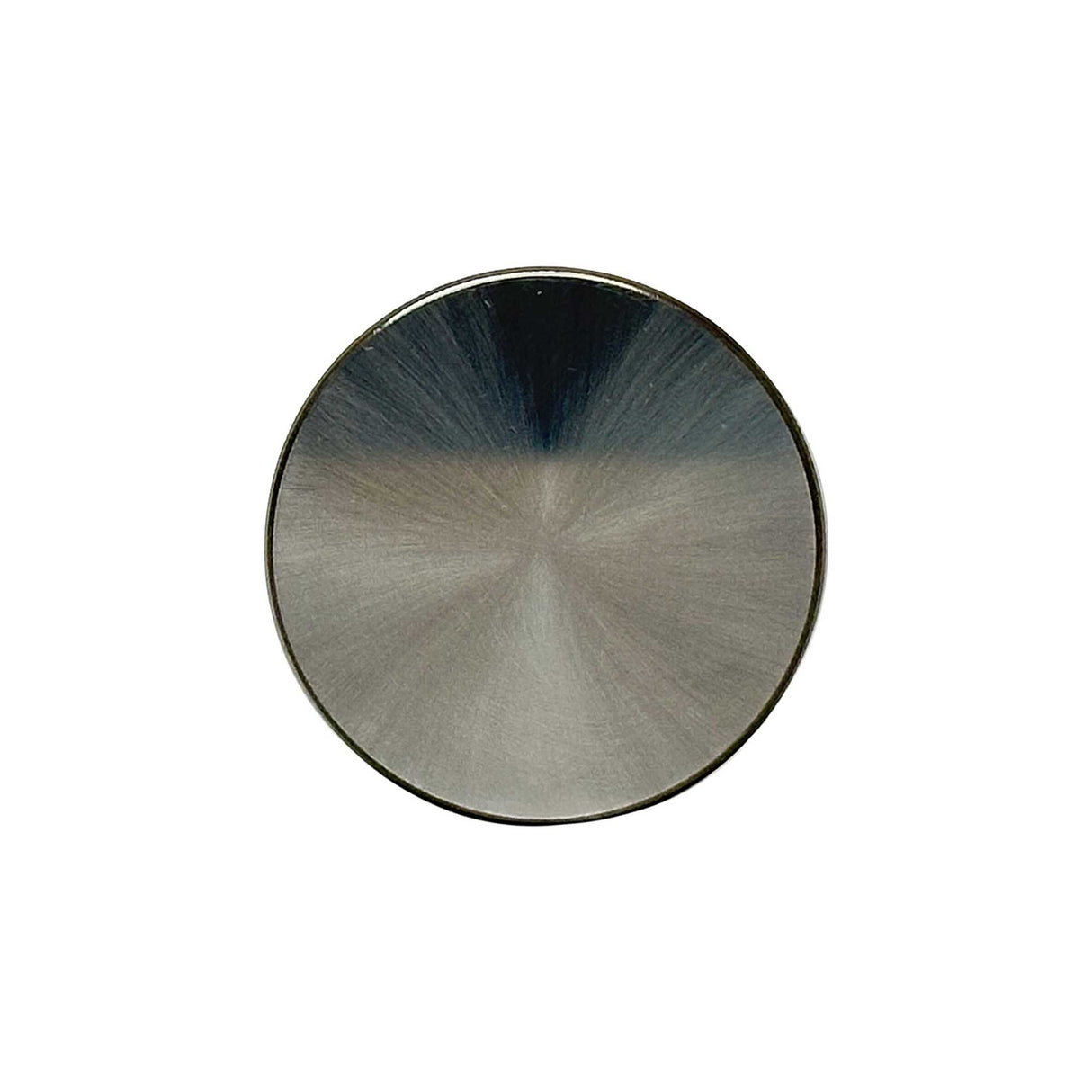 Valve Lifter 2001-2020 Ford,Lincoln,Mercury 2.0L-2.5L