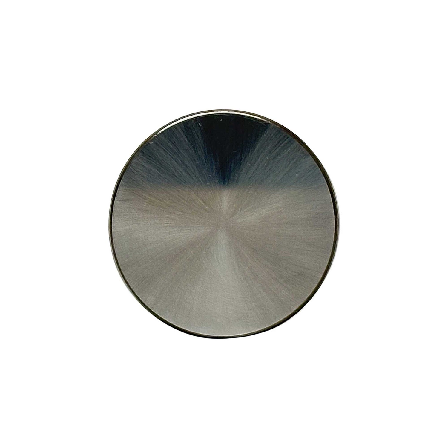 Valve Lifter 2001-2020 Ford,Lincoln,Mercury 2.0L-2.5L