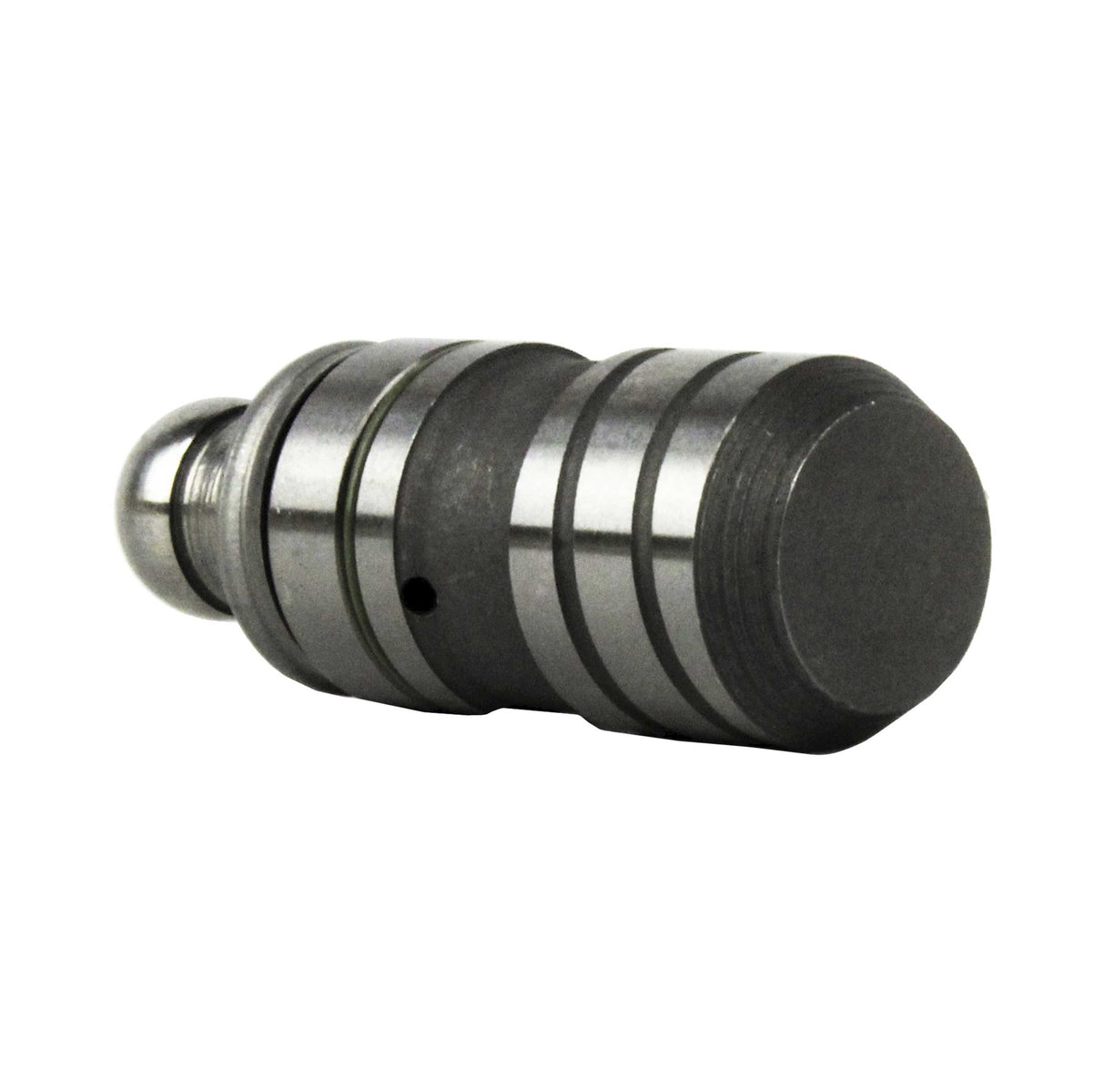 Valve Lifter 1990-1995 Mazda 3.0L