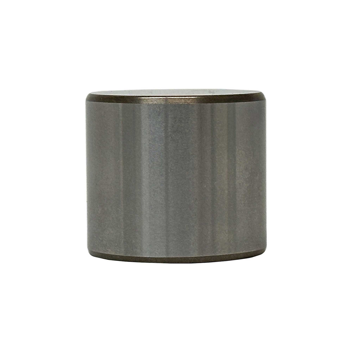 Valve Lifter 2001-2022 Ford 2.0L-2.5L