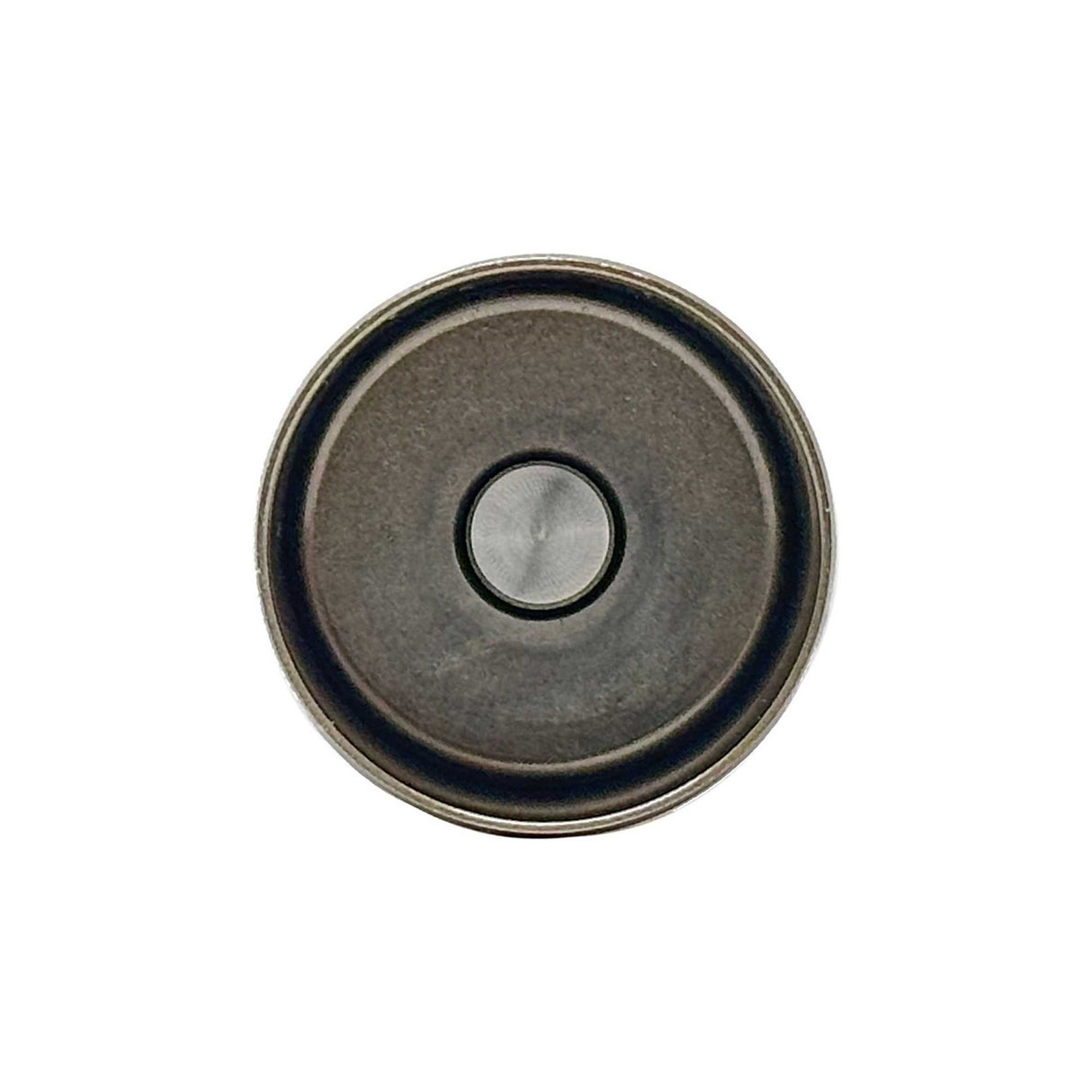 Valve Lifter 2001-2022 Ford 2.0L-2.5L