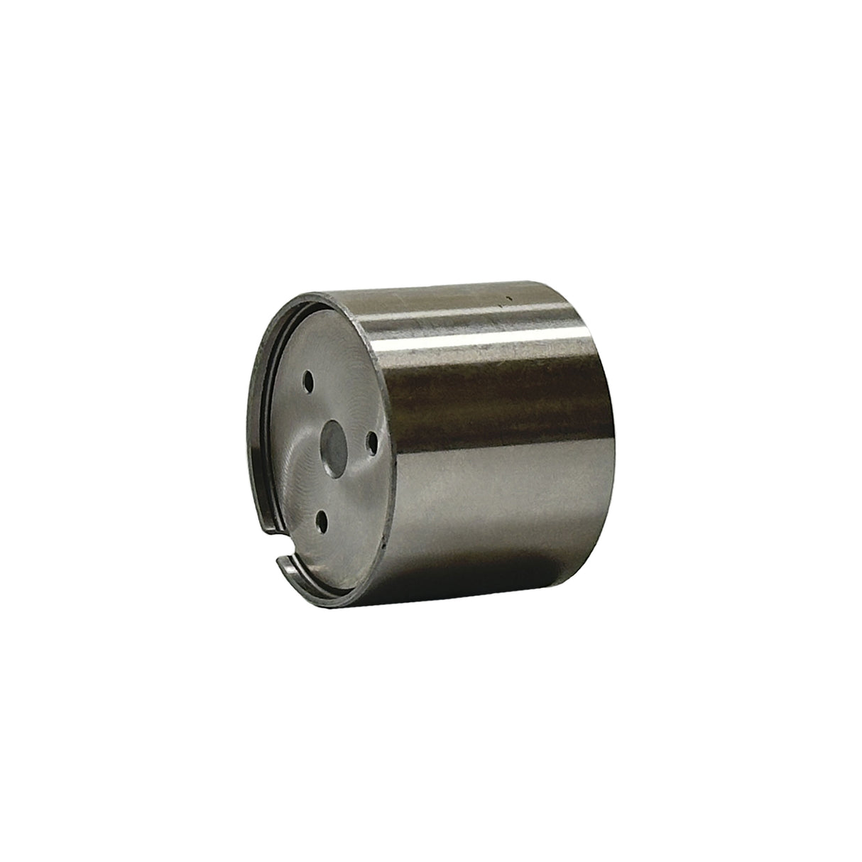 Valve Lifter 2006-2009 Suzuki 2.0L-2.7L