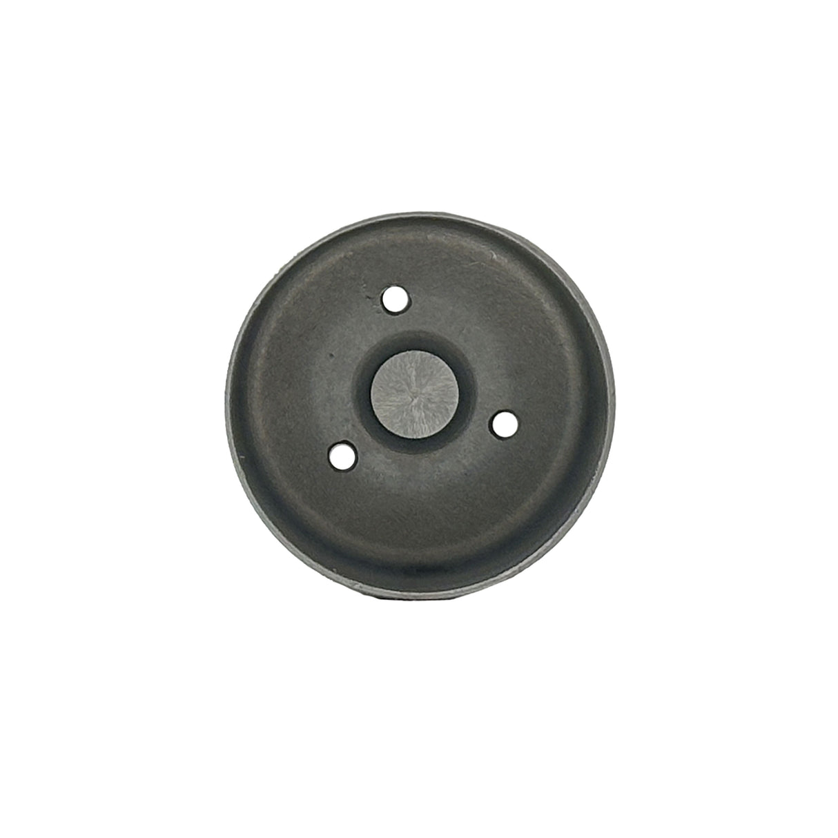 Valve Lifter 2006-2009 Suzuki 2.0L-2.7L