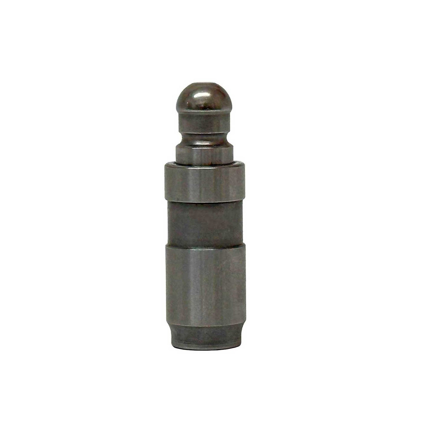 Valve Lifter 2002-2010 BMW 4.4L-4.8L