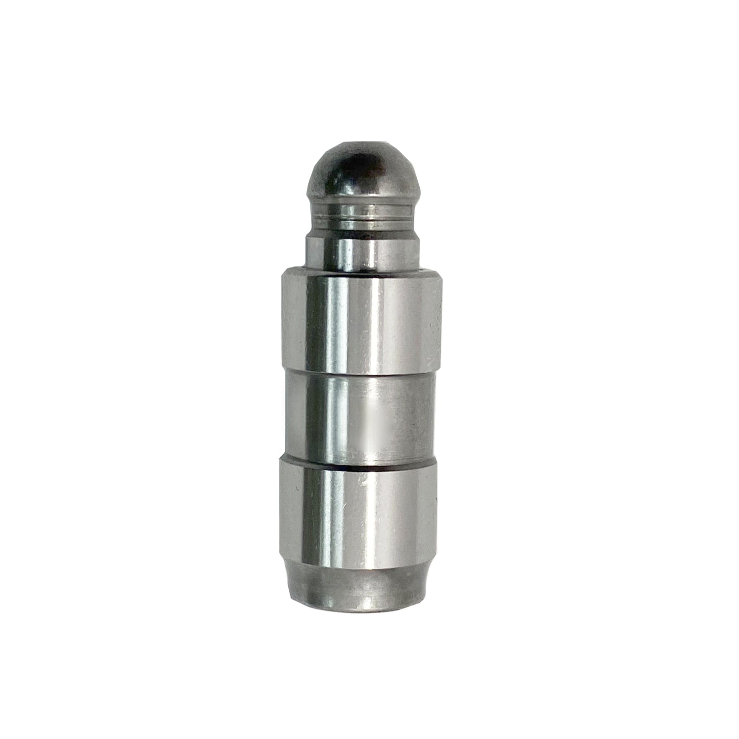 Valve Lifter 2008-2014 BMW 4.4L