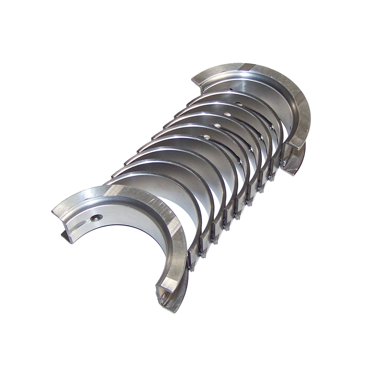 Engine Rebuild Kit 1985-1989 Dodge 1.5L