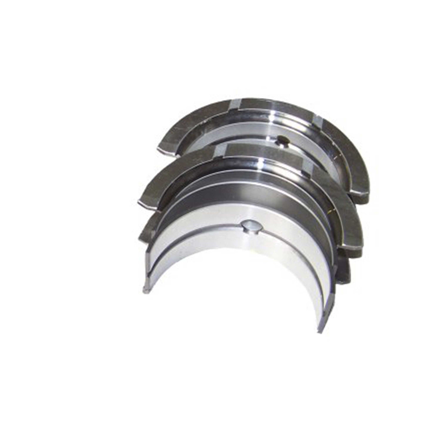 Crankshaft Main Bearing Set 1976-2003 Chrysler,Dodge,Jeep,Plymouth 5.9L (Oversizes Available)