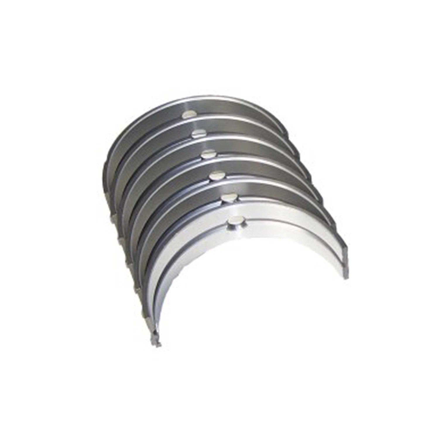 Crankshaft Main Bearing Set 1976-2003 Chrysler,Dodge,Jeep,Plymouth 5.9L (Oversizes Available)