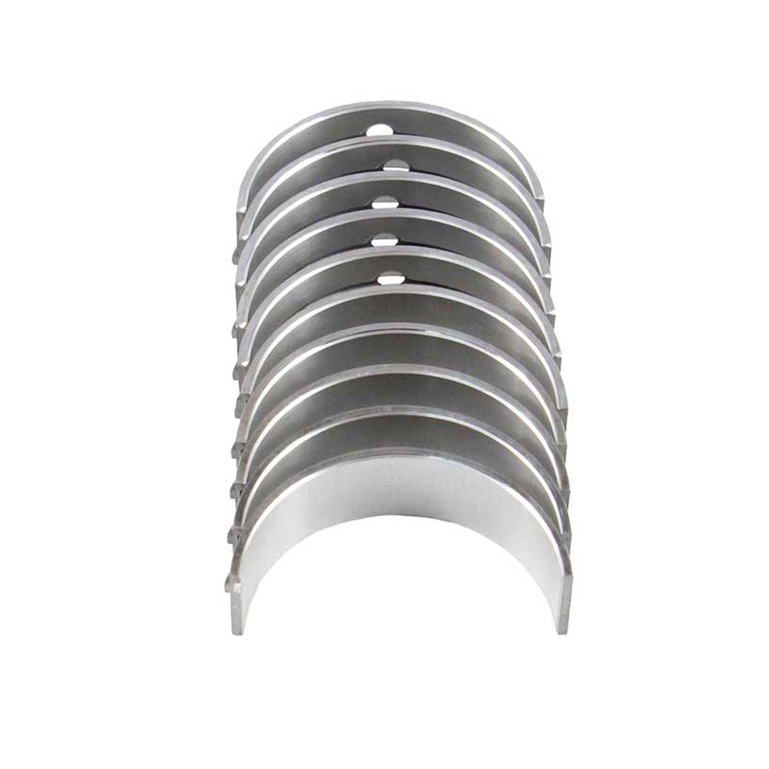 Engine Rebuild Kit 2011-2019 Chrysler, Dodge, Jeep 6.4L V8 HEMI