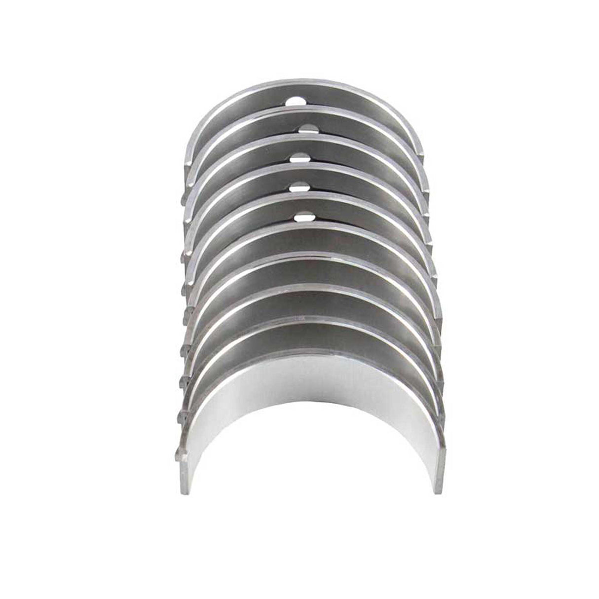 Engine Rebuild Kit 2011-2019 Chrysler 6.4L