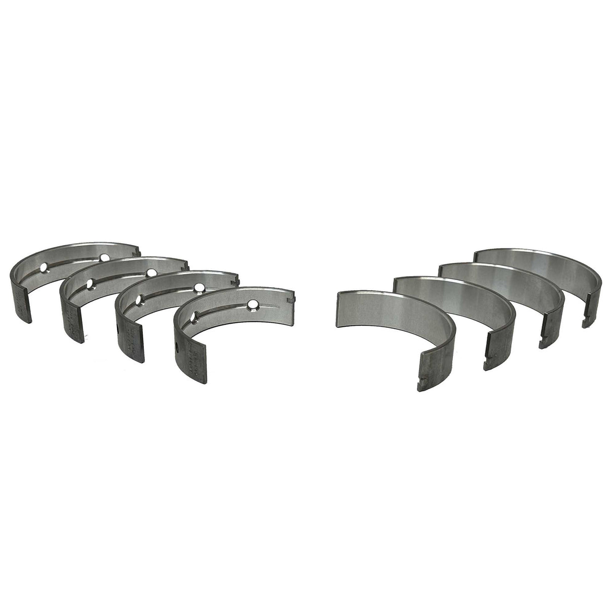 Main Bearings Set 2014-2022 Jeep 3.2L