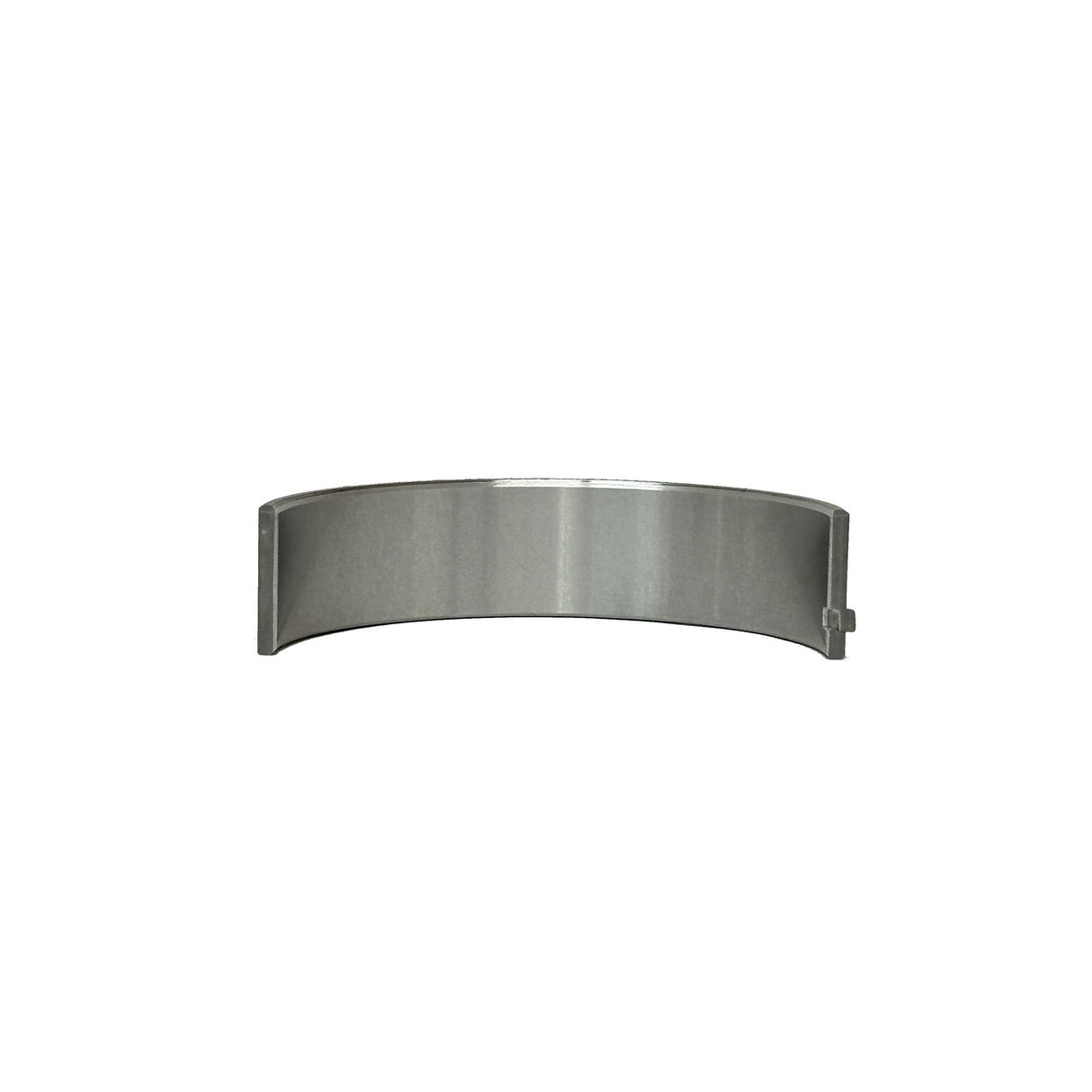 Main Bearings Set 2014-2022 Jeep 3.2L
