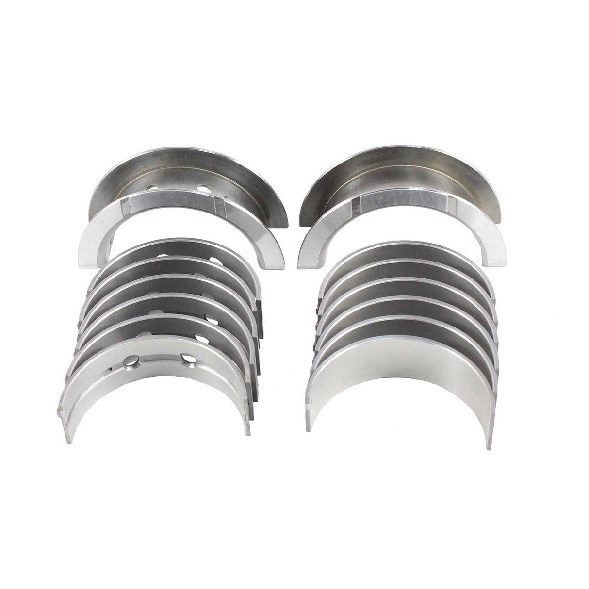 Main Bearings Set (Oversizes Available) 2003-2009 Dodge 5.9L