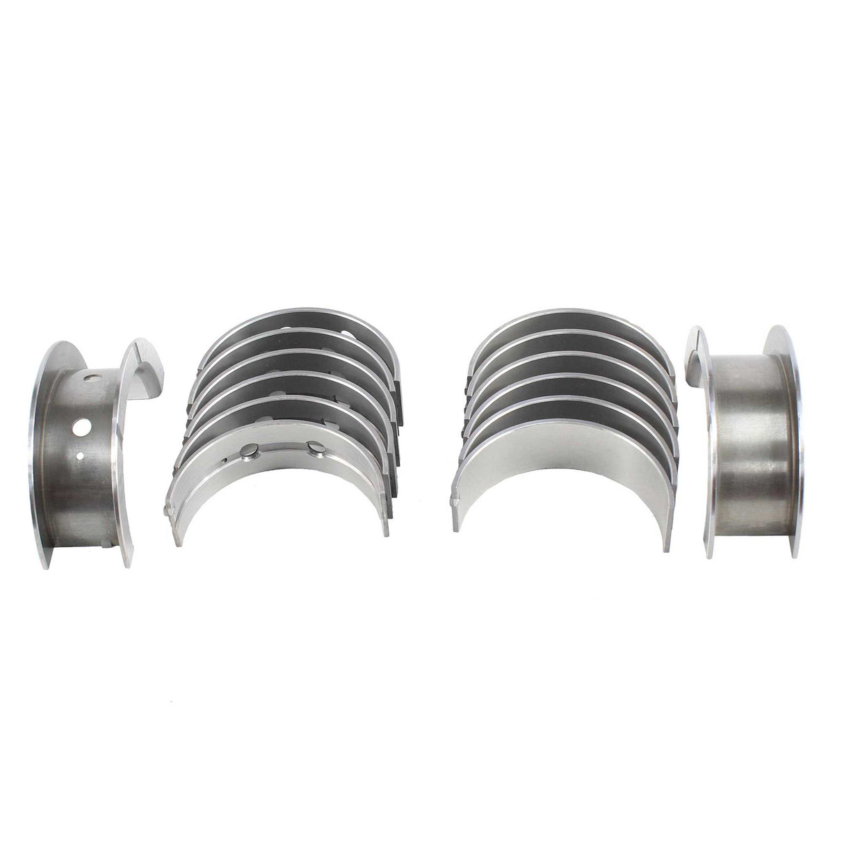 Main Bearings Set (Oversizes Available) 2003-2009 Dodge 5.9L